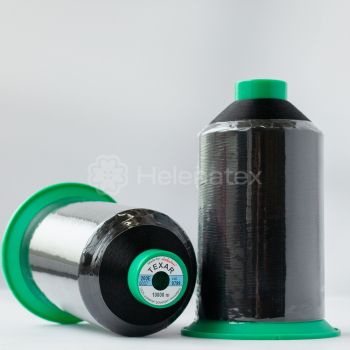 Текстурована нитка TEXAR 200E, 10 000 м (col. 0799)