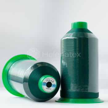 Текстурована нитка TEXAR 200E, 10 000 м (col. 5624)