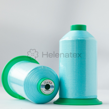 Текстурована нитка TEXAR 200E, 10 000 м (col. 5364)