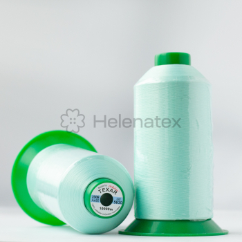 Текстурована нитка TEXAR 200E, 10 000 м (col. 5630)