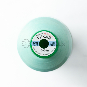 Текстурована нитка TEXAR 200E, 10 000 м (col. 5630). Фото 2