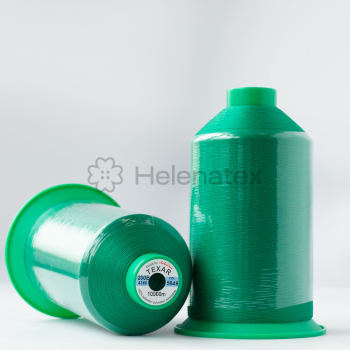 Текстурована нитка TEXAR 200E, 10 000 м (col. 5649)