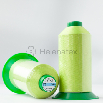 Текстурована нитка TEXAR 200E, 10 000 м (col. 5650)