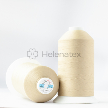 Текстурована нитка TEXAR 200E, 10 000 м (col. 5737)