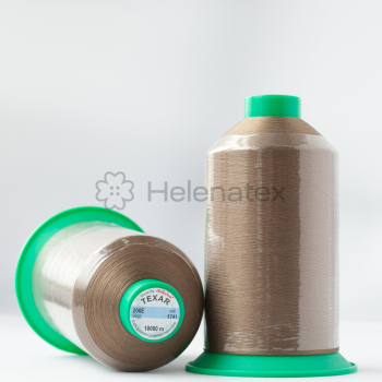 Текстурована нитка TEXAR 200E, 10 000 м (col. 5741)