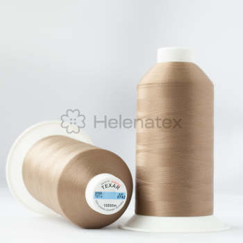 Текстурована нитка TEXAR 200E, 10 000 м (col. 5742)