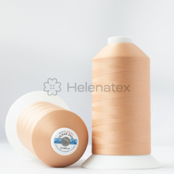 Текстурована нитка TEXAR 200E, 10 000 м (col. 5744)