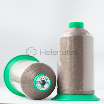Текстурована нитка TEXAR 200E, 10 000 м (col. 5746)