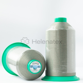 Текстурована нитка TEXAR 200E, 10 000 м (col. 5820)