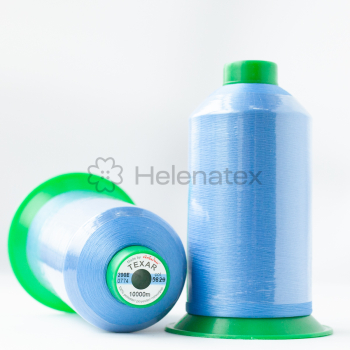 Текстурована нитка TEXAR 200E, 10 000 м (col. 5829)