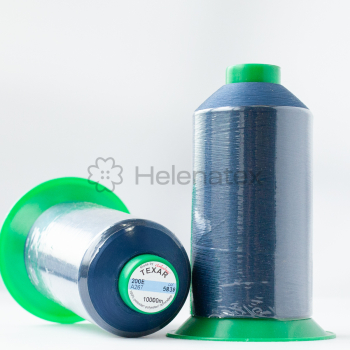 Текстурована нитка TEXAR 200E, 10 000 м (col. 5838)