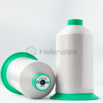 Текстурована нитка TEXAR 200E, 10 000 м (col. 5842)