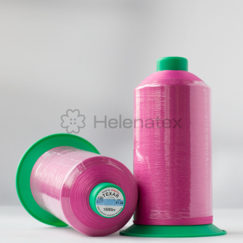 Текстурована нитка TEXAR 120, 10 000 м (col. 5129)