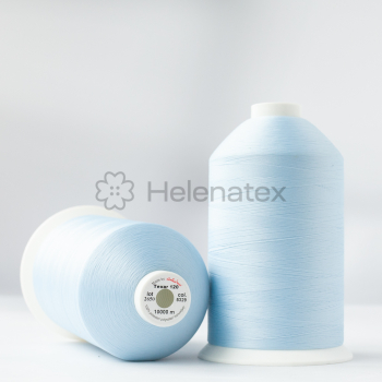 Текстурована нитка TEXAR 120, 10 000 м (col. 5329)