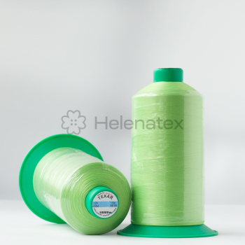 Текстурована нитка TEXAR 120, 10 000 м (col. 5636)