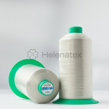 Текстурована нитка TEXAR 120, 10 000 м (col. 5817)