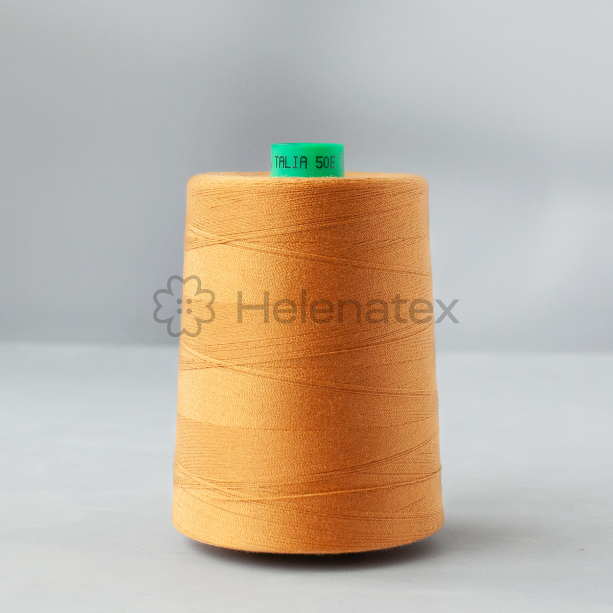 Швейна штапельна нитка TALIA 50E, 5000 м (col. 0816)