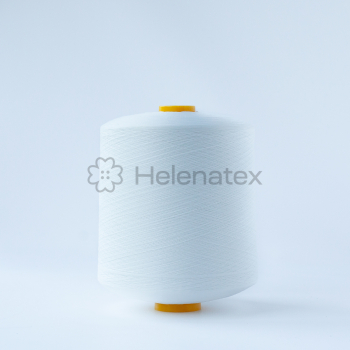 Текстурована нитка TEXAR 120, 30 000 м (col. 5001)