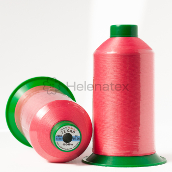 Текстурована нитка TEXAR 200E, 10 000 м (col. 5126)