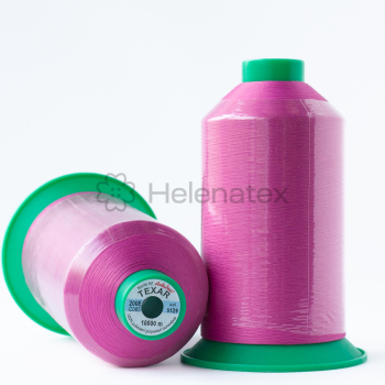 Текстурована нитка TEXAR 200E, 10 000 м (col. 5129)