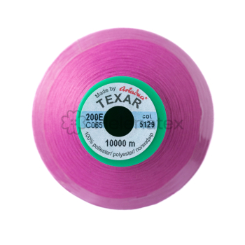 Текстурована нитка TEXAR 200E, 10 000 м (col. 5129). Фото 2