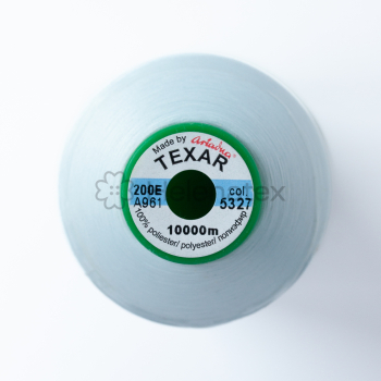 Текстурована нитка TEXAR 200E, 10 000 м (col. 5327). Фото 2