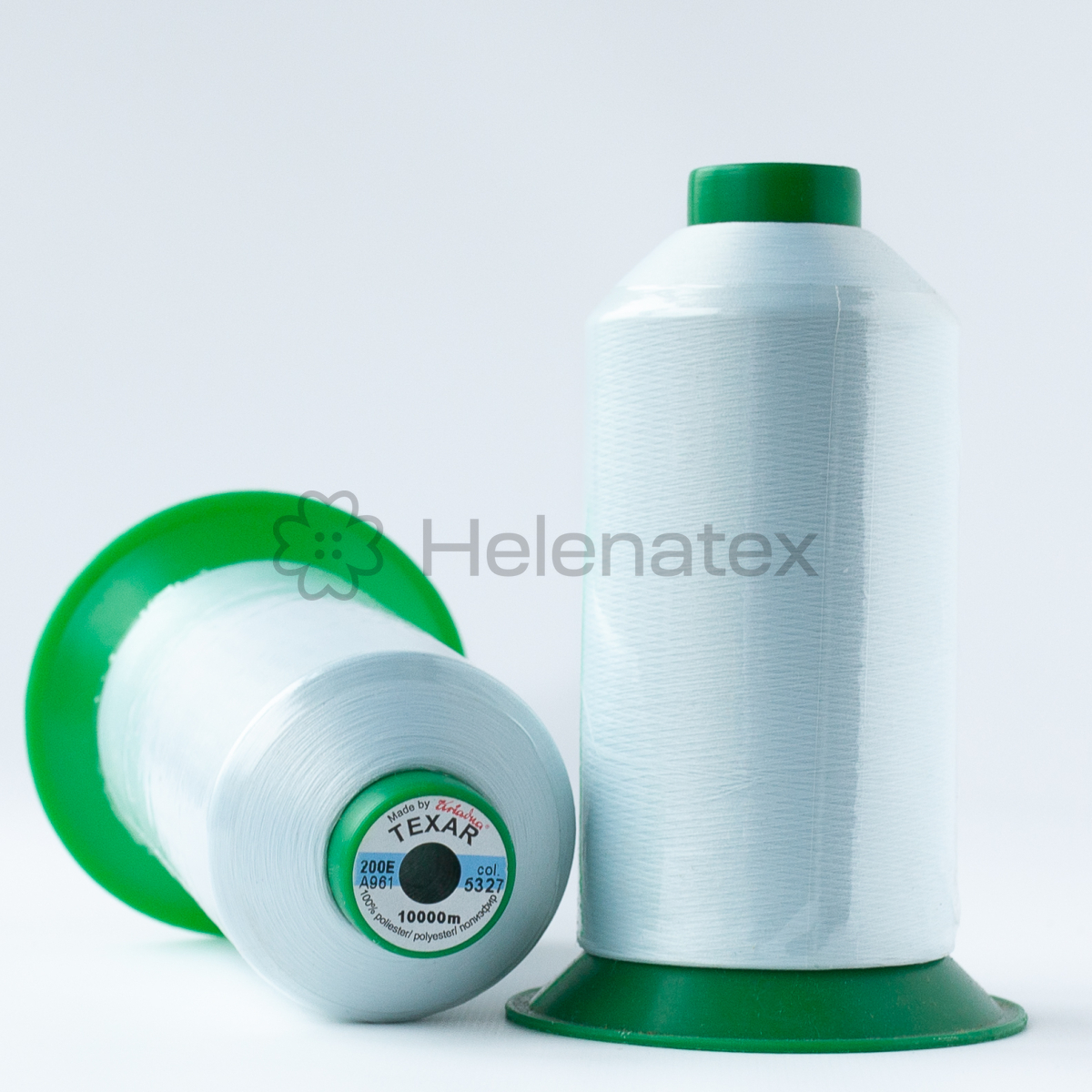 Текстурована нитка TEXAR 200E, 10 000 м (col. 5327)