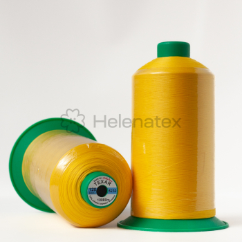 Текстурована нитка TEXAR 120, 10 000 м (col. 5230)