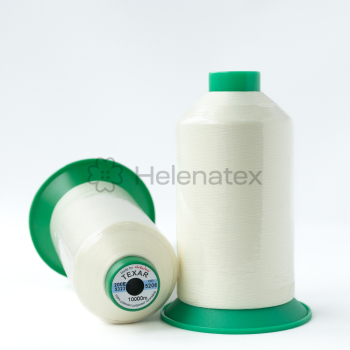 Текстурована нитка TEXAR 200E, 10 000 м (col. 5206)