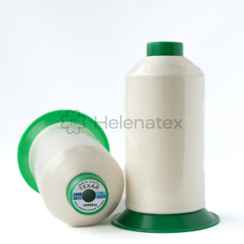 Текстурована нитка TEXAR 200E, 10 000 м (col. 5209)