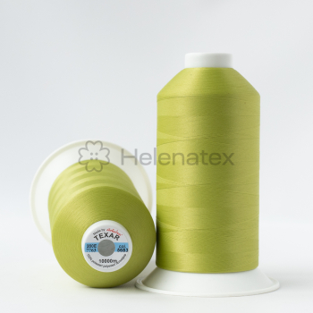 Текстурована нитка TEXAR 200E, 10 000 м (col. 5683)