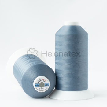 Текстурована нитка TEXAR 200E, 10 000 м (col. 5815)