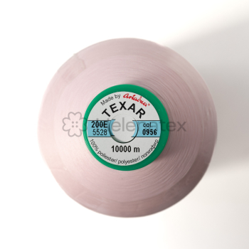 Текстурована нитка TEXAR 200E, 10 000 м (col. 0956). Фото 2