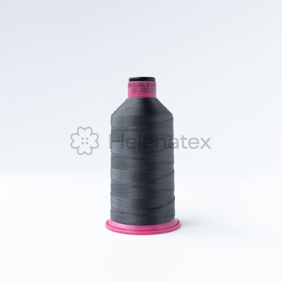 Надміцна нитка Durafix 20, 1500 м (col. 1708)