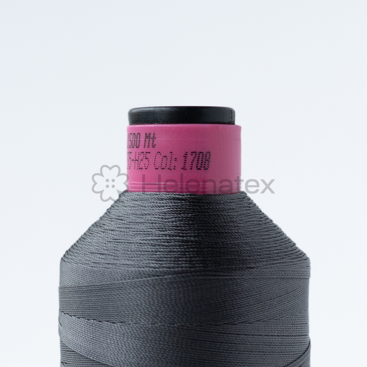 Надміцна нитка Durafix 20, 1500 м (col. 1708). Фото 2