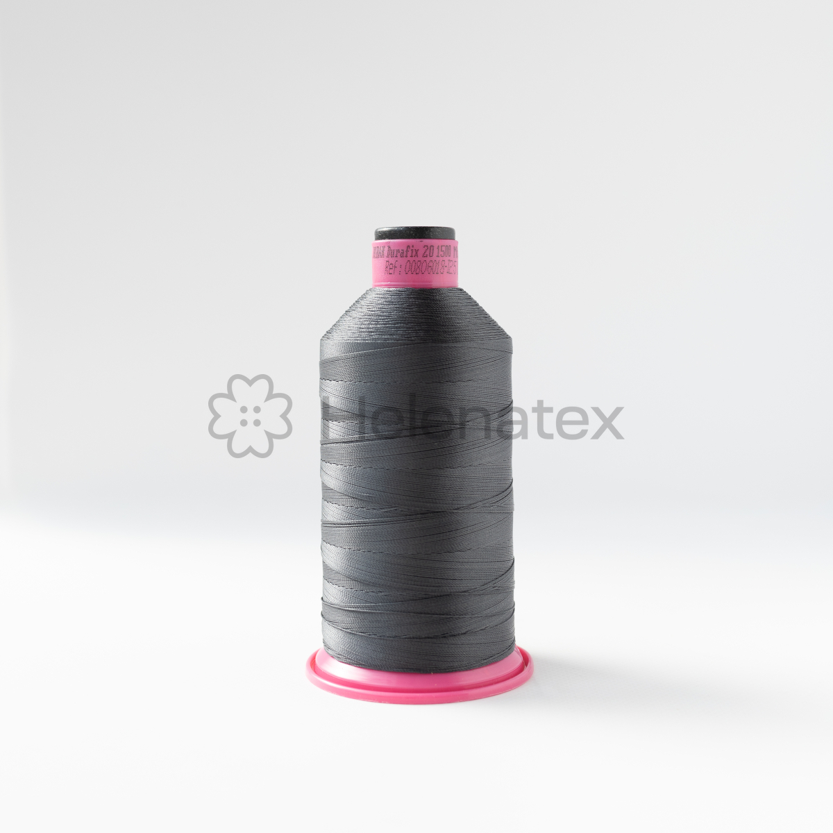 Надміцна нитка Durafix 20, 1500 м (col. 4817)