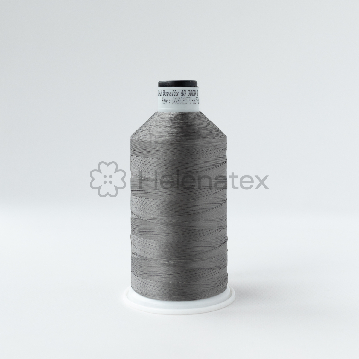 Надміцна нитка Durafix 40, 3000 м (col. 168)