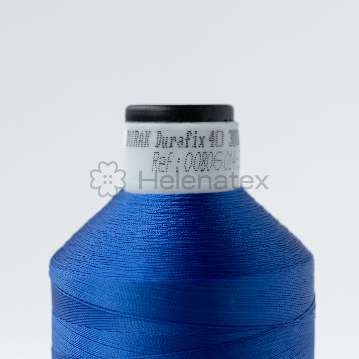 Надміцна нитка Durafix 40, 3000 м (col. 3067). Фото 2