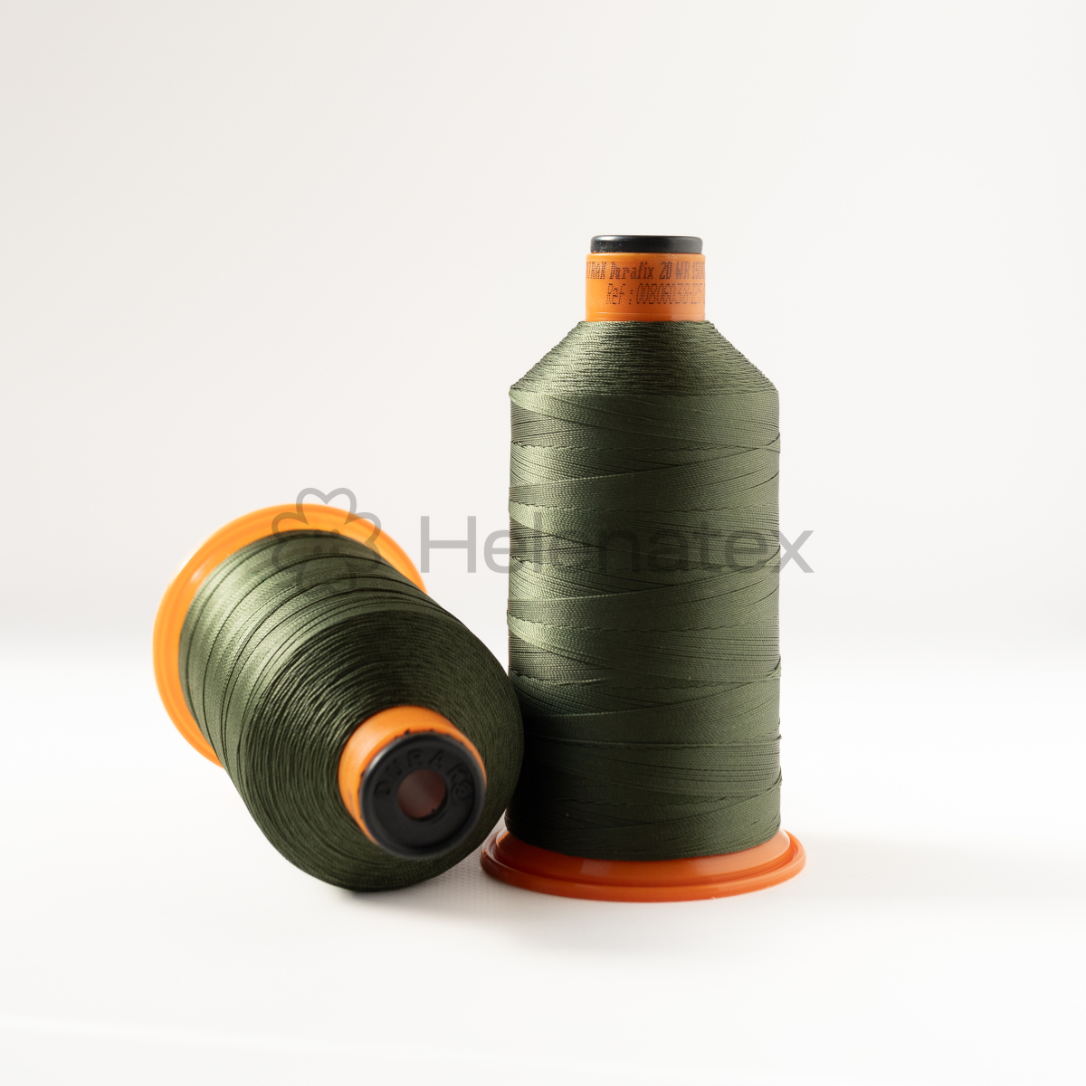 Водонепроникна нитка Durafix WR 20, 1500 м (col. 1405)