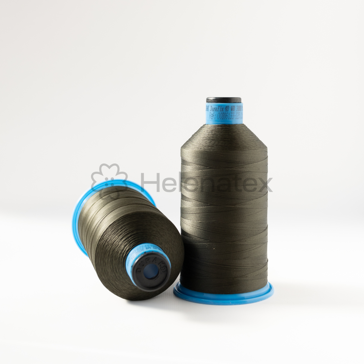 Водонепроникна нитка Durafix WR 40, 3000 м (col. 273)