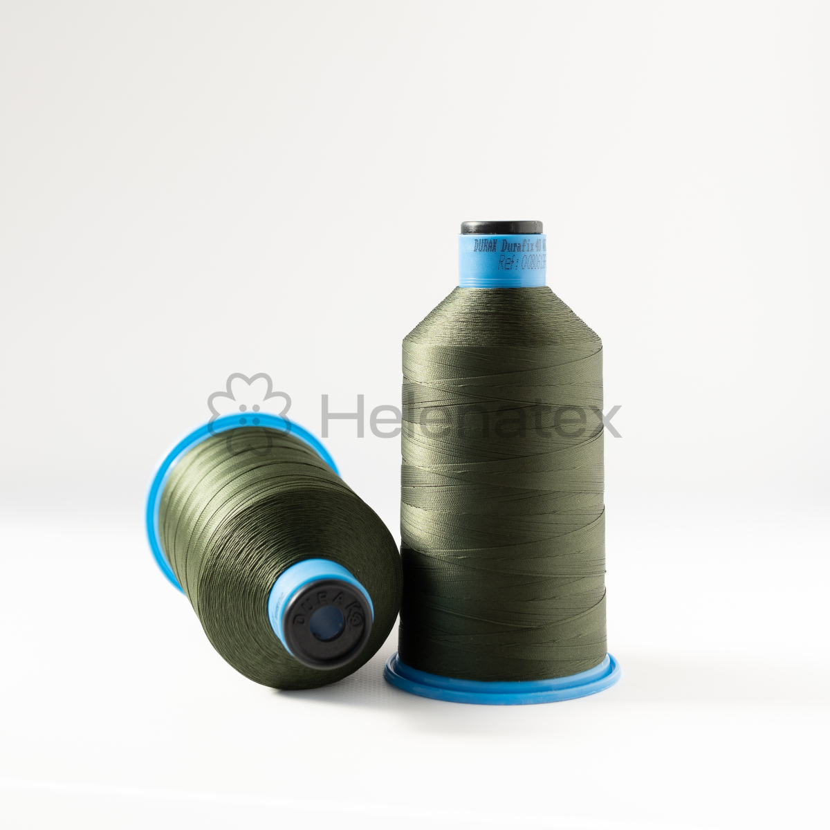 Водонепроникна нитка Durafix WR 40, 3000 м (col. 1405)