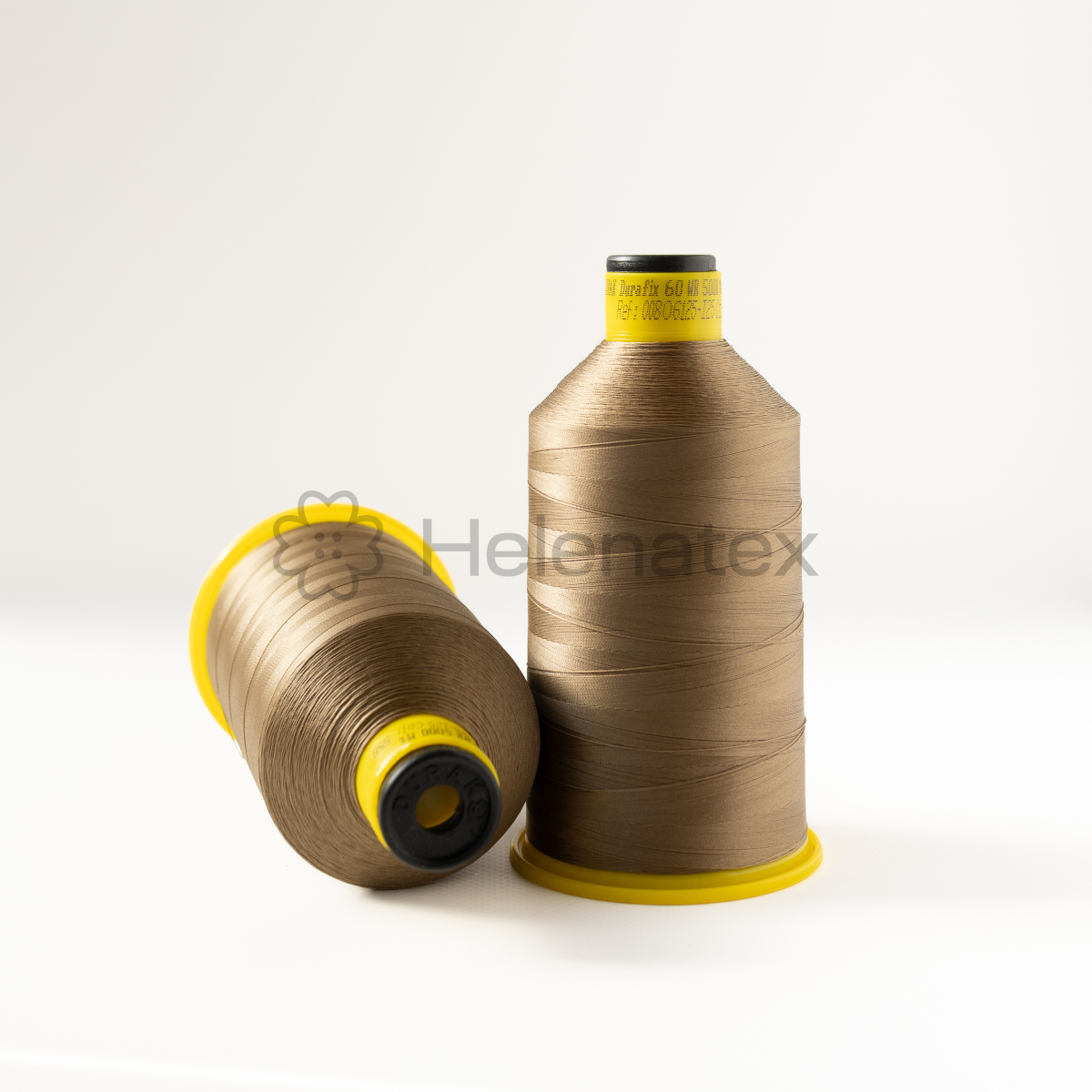 Водонепроникна нитка Durafix WR 60, 5000 м (col. 558)