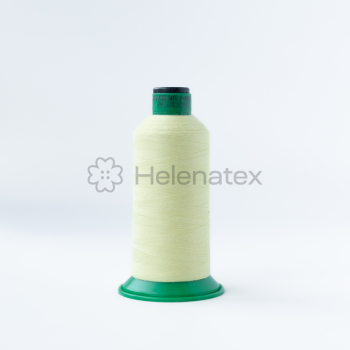 Вогнестійка кевларова нитка Durak Fire Safe P-Aramid 40 tex до 500°C, 3000 м