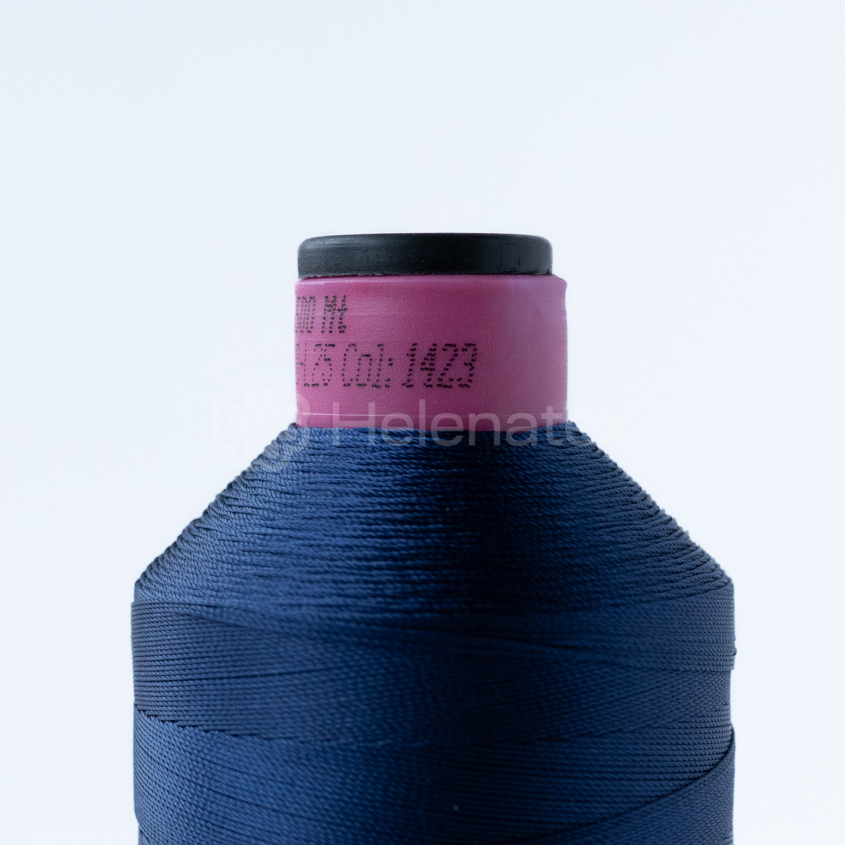 Надміцна нитка Durafix 20, 1500 м (col. 1423). Фото 3