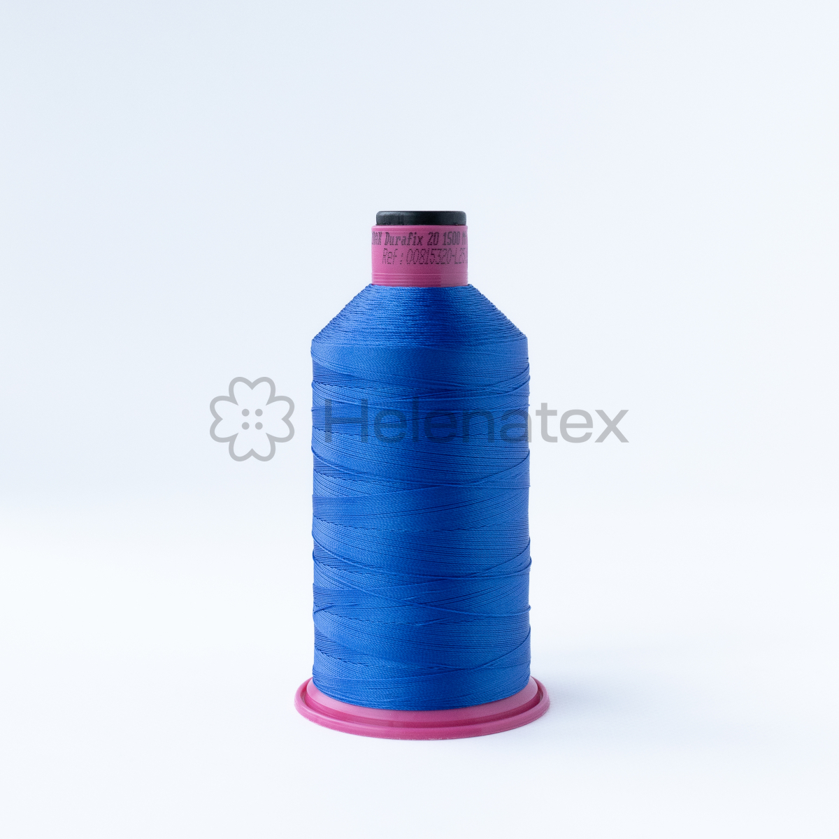 Надміцна нитка Durafix 20, 1500 м (col. 16025)