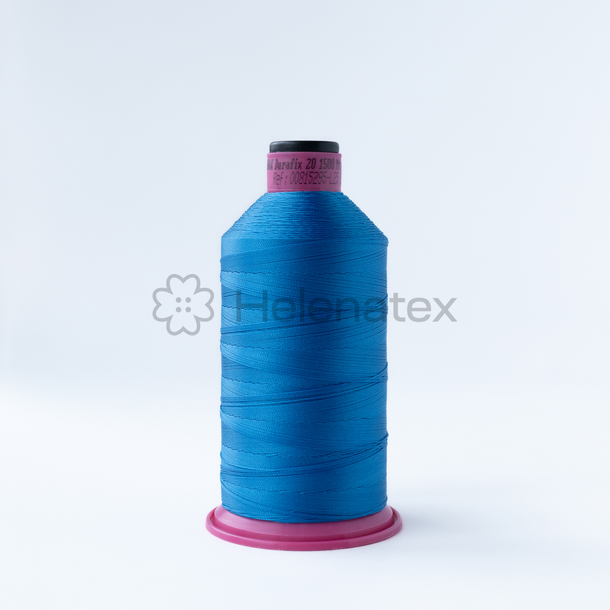 Надміцна нитка Durafix 20, 1500 м (col. 17730)