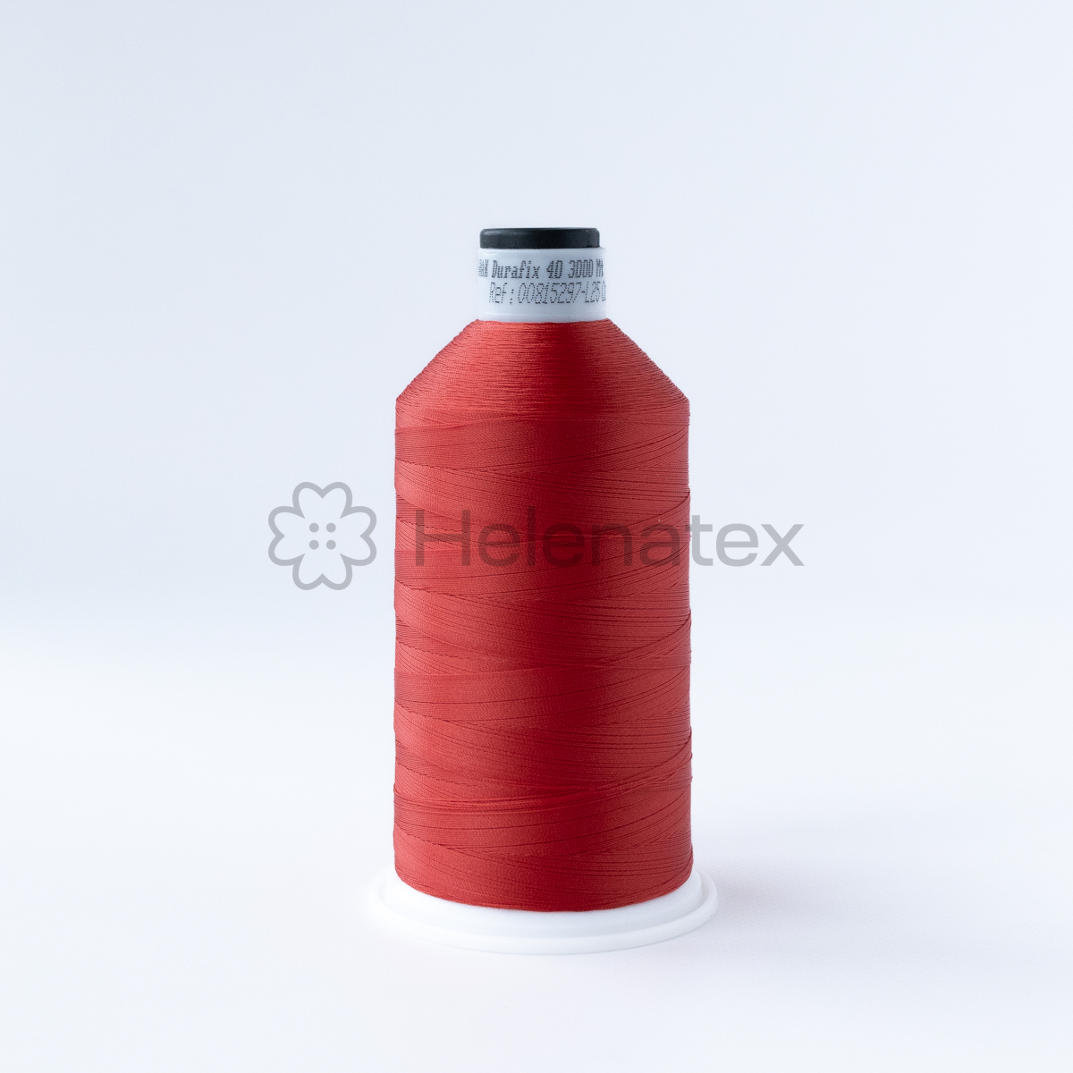Надміцна нитка Durafix 40, 3000 м (col. 17734)