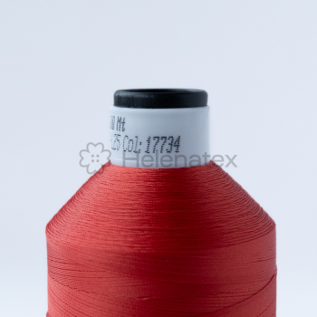 Надміцна нитка Durafix 40, 3000 м (col. 17734). Фото 3