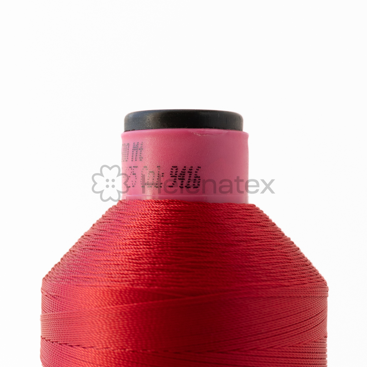 Надміцна нитка Durafix 20, 1500 м (col. 9416). Фото 3
