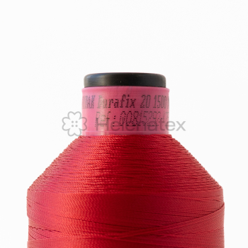 Надміцна нитка Durafix 20, 1500 м (col. 9416). Фото 2